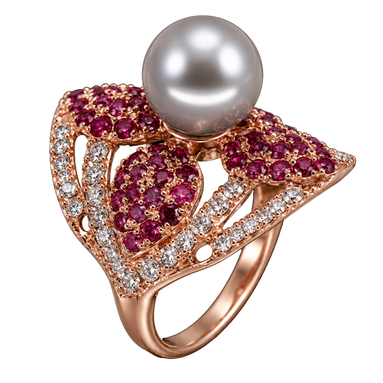 ring (88)