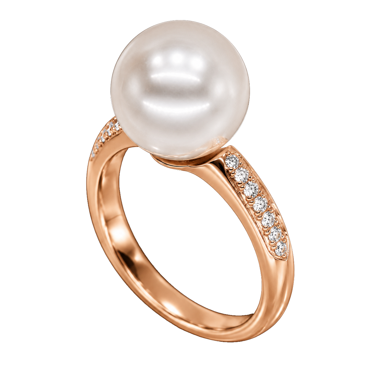 ring (93)